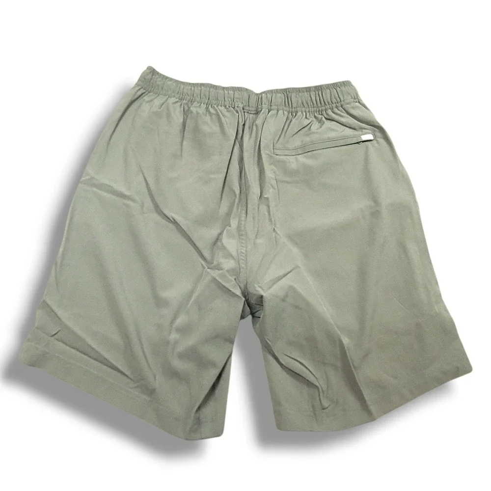 DIXXON Brad Shorts Mens Small‎ 27